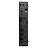 Dell OptiPlex 3000 DM-3.jpg