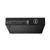 _Dell OptiPlex 5080 Micro.jpg