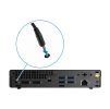 Dell OptiPlex 5080 Micro-2 - Copy.jpg
