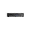 dell-optiplex-7000-micro-3 - Copy.jpg