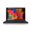 __Fujitsu LifeBook U9310X-1.jpg