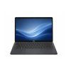 _Dell Latitude 7320 Detachable.jpg
