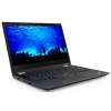 3lenovothinkpad-x380yoga-2.png