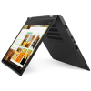 lenovothinkpad-x380yoga-3.png