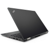 lenovothinkpad-x380yoga-5.png