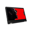 0lenovothinkpad-x380yoga-4.png
