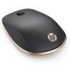 HP Bluetooth Mouse Z5000.jpg