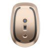 HP Bluetooth Mouse Z5000-2.jpg