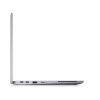 Dell Latitude 5320-5.jpg