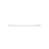 Apple Pencil Pro pro iPad-01.jpg