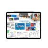 Apple Pencil Pro pro iPad-02.jpg