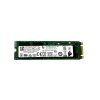 Intel-SSDSCKKF512G8-512GB-SATA-2280.jpg