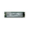 Micron-MTFDDAV512TBN-512GB-M.2-SATA-SSD-2280.jpg