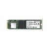 Transcend-TS512GMTE110S-512GM-M.2-NVMe-2280.jpg