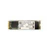 Intel-SSDSCKKF180H6-180GB-M.2-SATA-2280.jpg