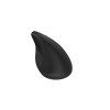 HP 925 ergonomická vertikální myš – bezdrátová, Bluetooth, černá-01.jpg