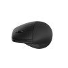 HP 925 ergonomická vertikální myš – bezdrátová, Bluetooth, černá-02.jpg