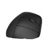 HP 925 ergonomická vertikální myš – bezdrátová, Bluetooth, černá-03.jpg