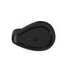 HP 925 ergonomická vertikální myš – bezdrátová, Bluetooth, černá-04.jpg