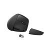 HP 925 ergonomická vertikální myš – bezdrátová, Bluetooth, černá-06.jpg