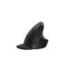 _HP 925 ergonomická vertikální myš – bezdrátová, Bluetooth, černá.jpg