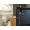 HP Poly Blackwire 5220 stereo headset s mikrofonem – černý-03.jpg