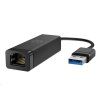 HP USB 3.0 Gigabit RJ45 síťový adaptér G2-01.jpg