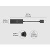 HP USB 3.0 Gigabit RJ45 síťový adaptér G2-02.jpg