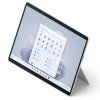 Microsoft Surface Pro 10 for Business-3.jpg