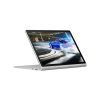 __Microsoft Surface Book 3.jpg