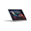 __Microsoft Surface Book 3.jpg