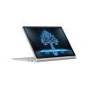 __Microsoft Surface Book 3.jpg