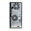 hpcompaqelite8300cmt-2.jpg