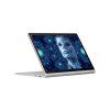 __Microsoft Surface Book 3.jpg
