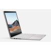 Microsoft Surface Book 3-2.jpg