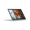 __Microsoft Surface Book 3.jpg