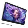 _Fujitsu Stylistic Q7311.jpg