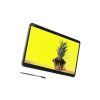 _Fujitsu Stylistic Q7311-1.jpg