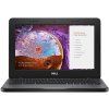 Dell Chromebook 3110 2-in-1-1.jpg