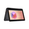_Dell Chromebook 3110 2-in-1.jpg