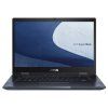 Asus ExpertBook B3 Flip-3.jpg