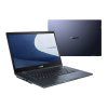 Asus ExpertBook B3 Flip-5.jpg