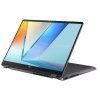 Asus VivoBook S 14 Flip-3.jpg