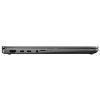 Asus VivoBook S 14 Flip-4.jpg