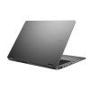 Asus VivoBook S 14 Flip-5.jpg