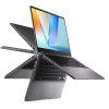 Asus VivoBook S 14 Flip-6.jpg