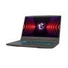 MSI Thin 15 B12VE-1.jpg