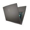 MSI Thin 15 B12VE-9.jpg