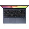Asus VivoBook X513-3.jpg