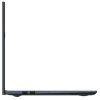 Asus VivoBook X513-5.jpg